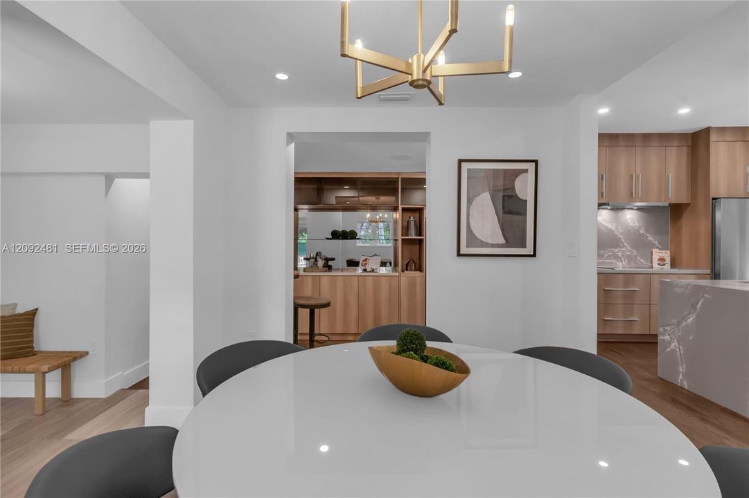 En Venta: $2,400,000 (4 camas, 3 baños, 0 Pies cuadrados)