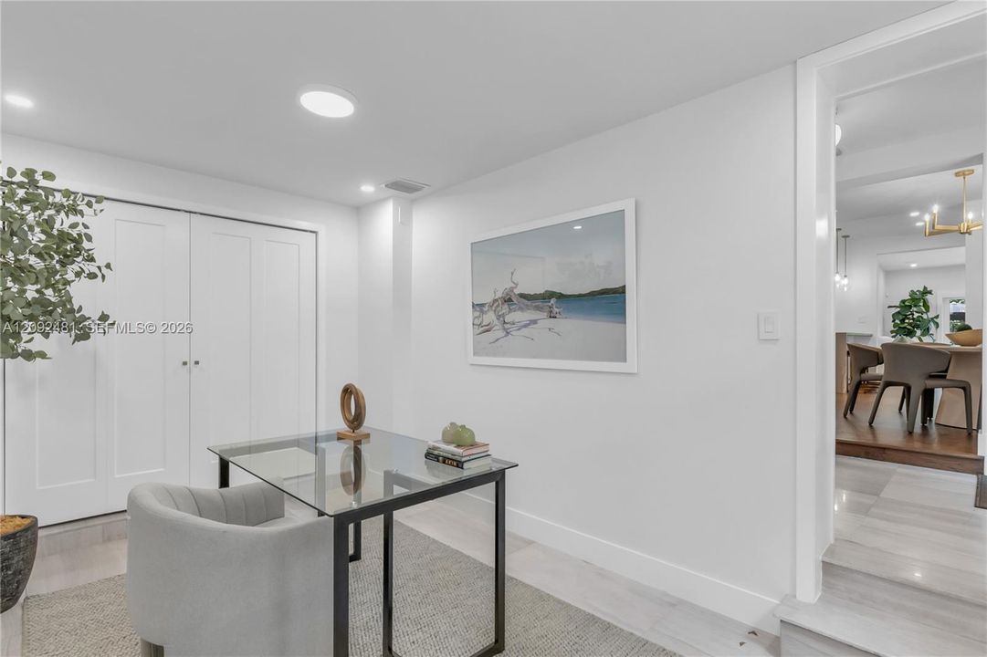En Venta: $2,400,000 (4 camas, 3 baños, 0 Pies cuadrados)