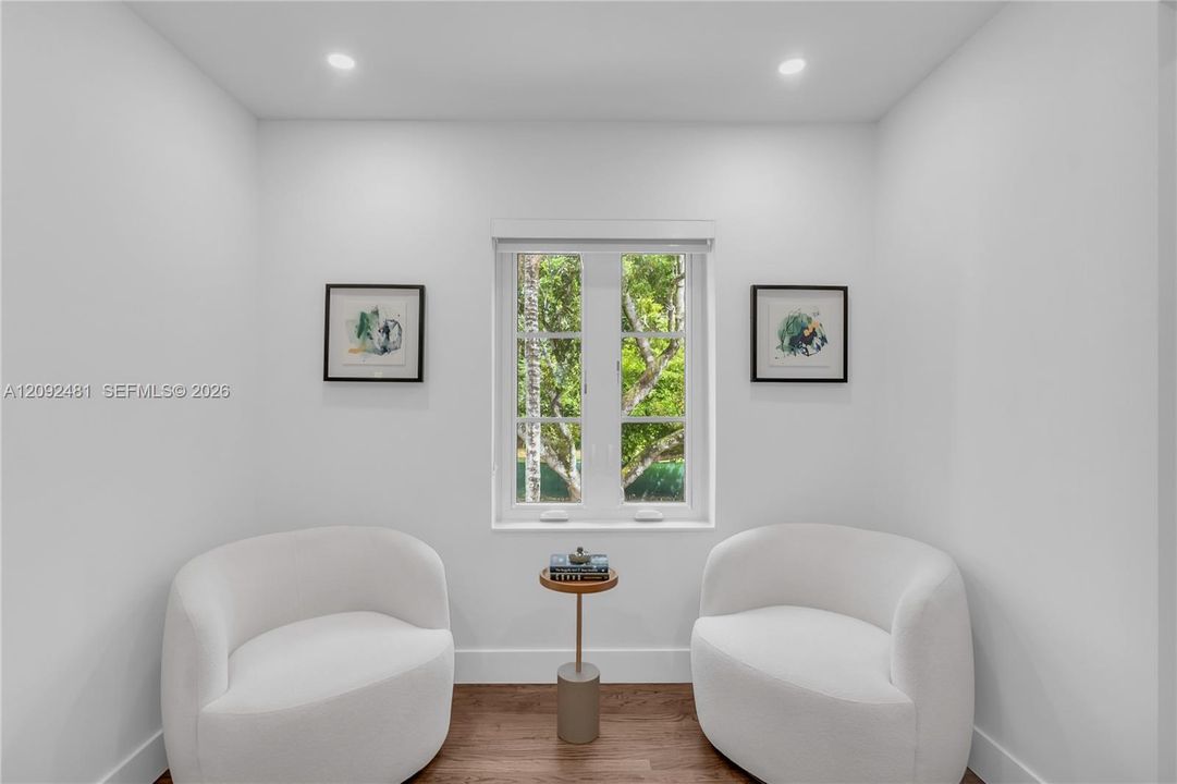 En Venta: $2,400,000 (4 camas, 3 baños, 0 Pies cuadrados)