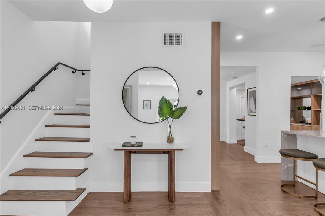 En Venta: $2,400,000 (4 camas, 3 baños, 0 Pies cuadrados)