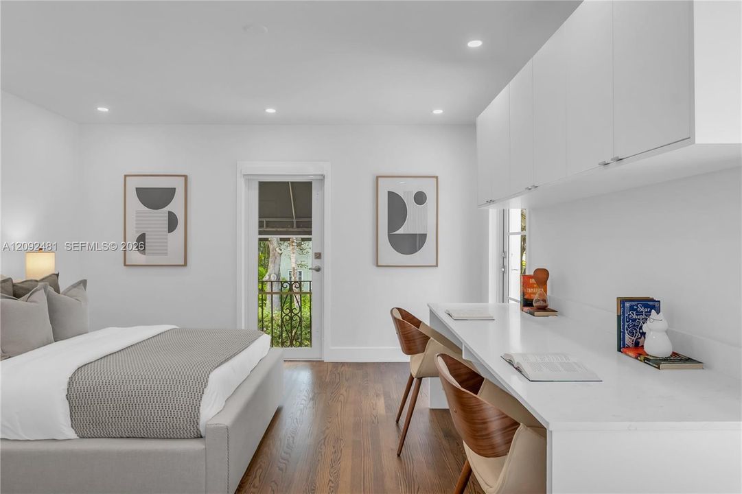 En Venta: $2,400,000 (4 camas, 3 baños, 0 Pies cuadrados)