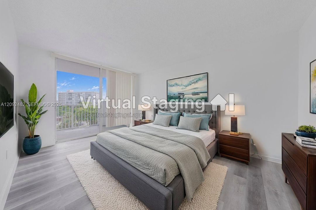В аренду: $2,300 (1 спален, 1 ванн, 825 Квадратных фут)