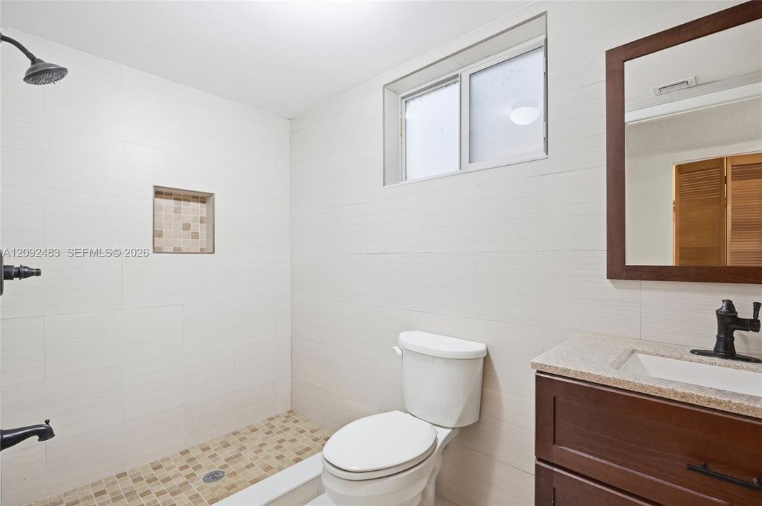 For Sale: $545,000 (3 beds, 2 baths, 1398 Square Feet)