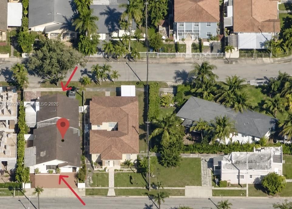 For Sale: $1,280,000 (0 beds, 0 baths, 3111 Square Feet)