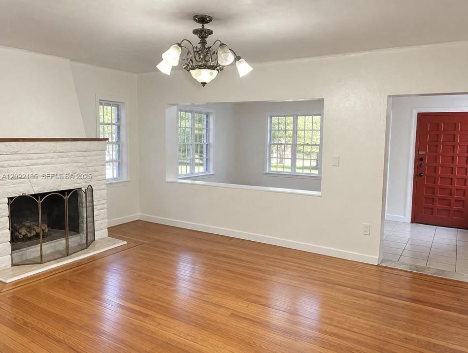 For Sale: $1,280,000 (0 beds, 0 baths, 3111 Square Feet)