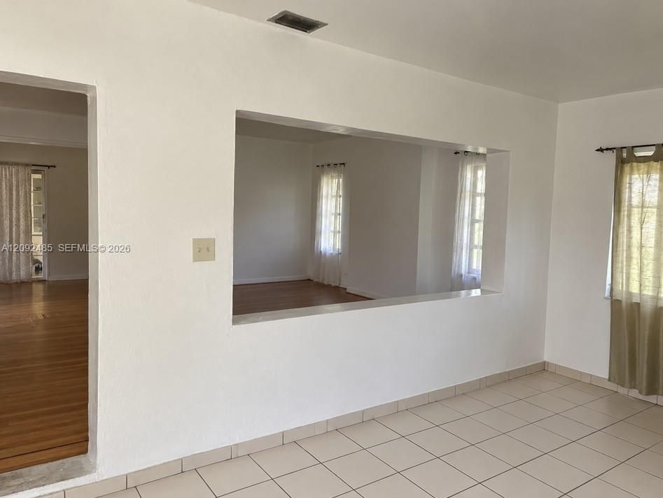 For Sale: $1,280,000 (0 beds, 0 baths, 3111 Square Feet)