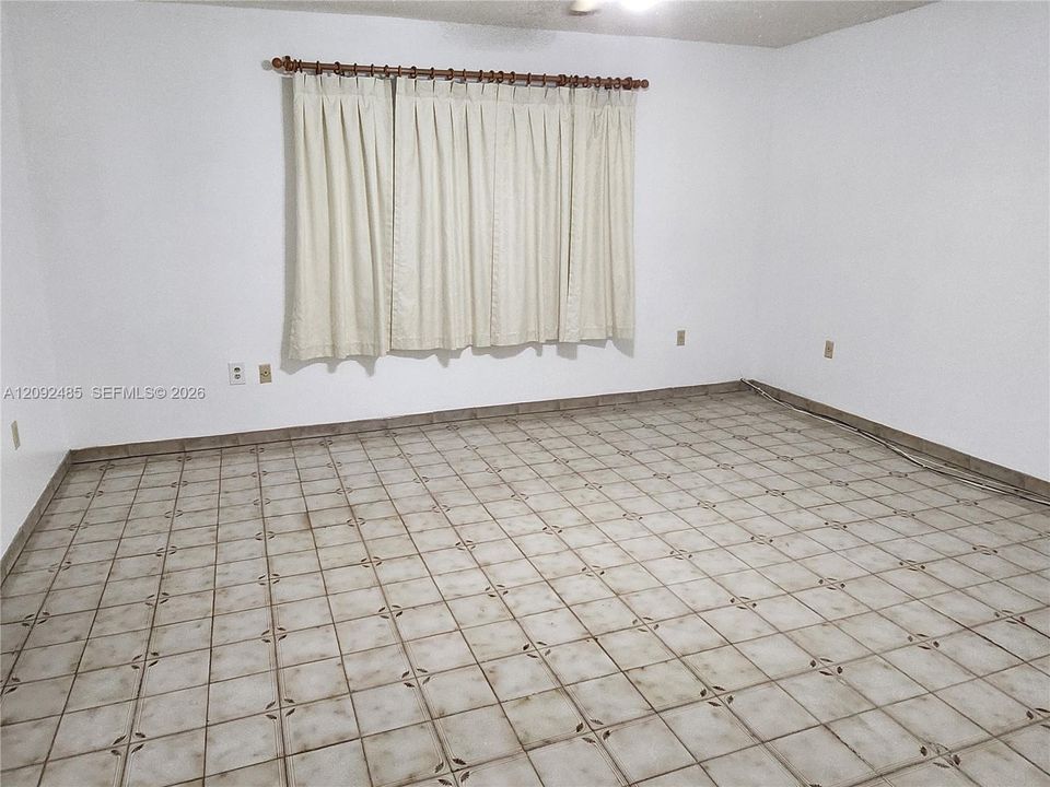 For Sale: $1,280,000 (0 beds, 0 baths, 3111 Square Feet)