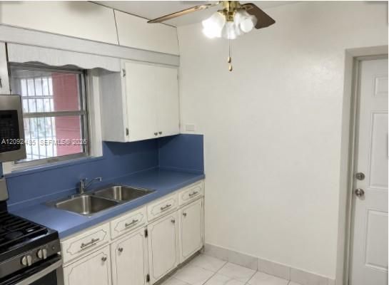 For Sale: $1,280,000 (0 beds, 0 baths, 3111 Square Feet)