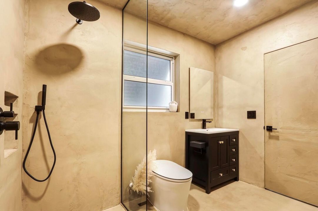 29_IMG_9807_mls