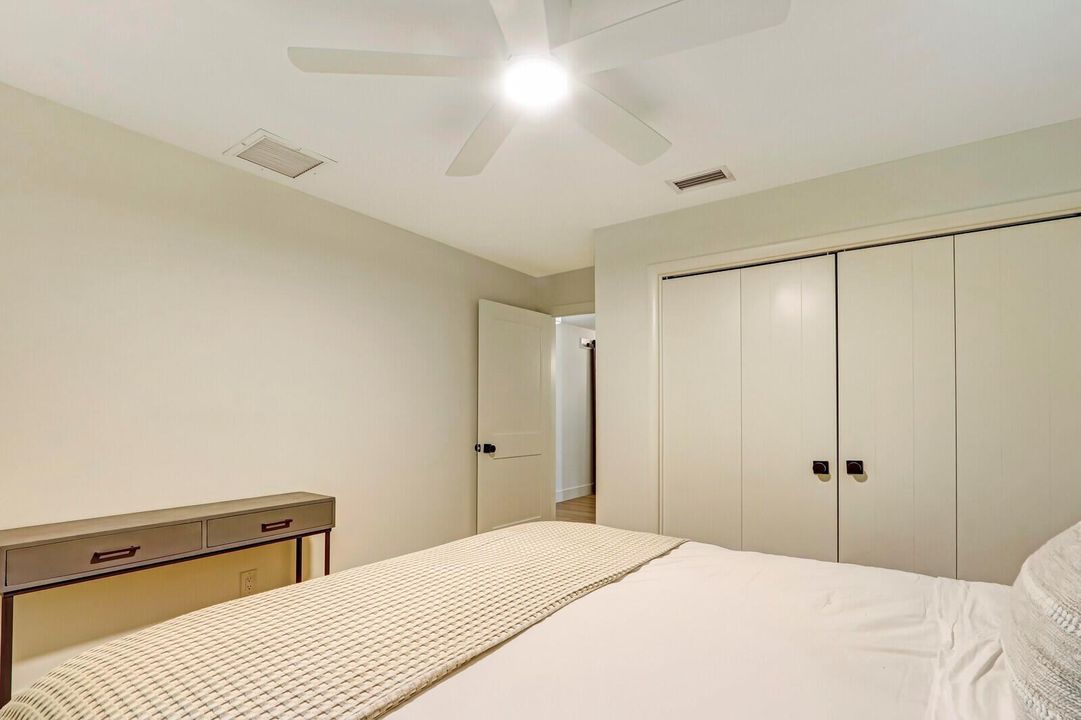 26_IMG_9772_mls