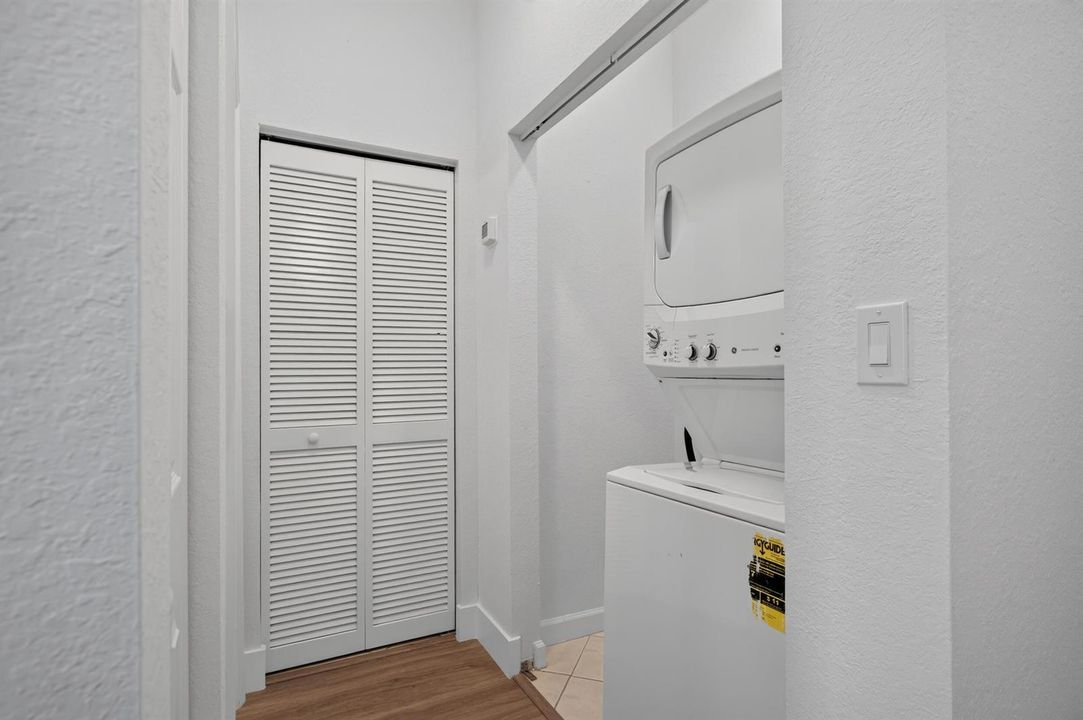 21952 cutler bay-36