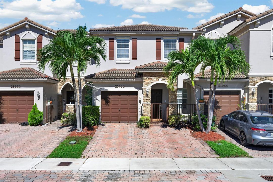 21952 cutler bay-3
