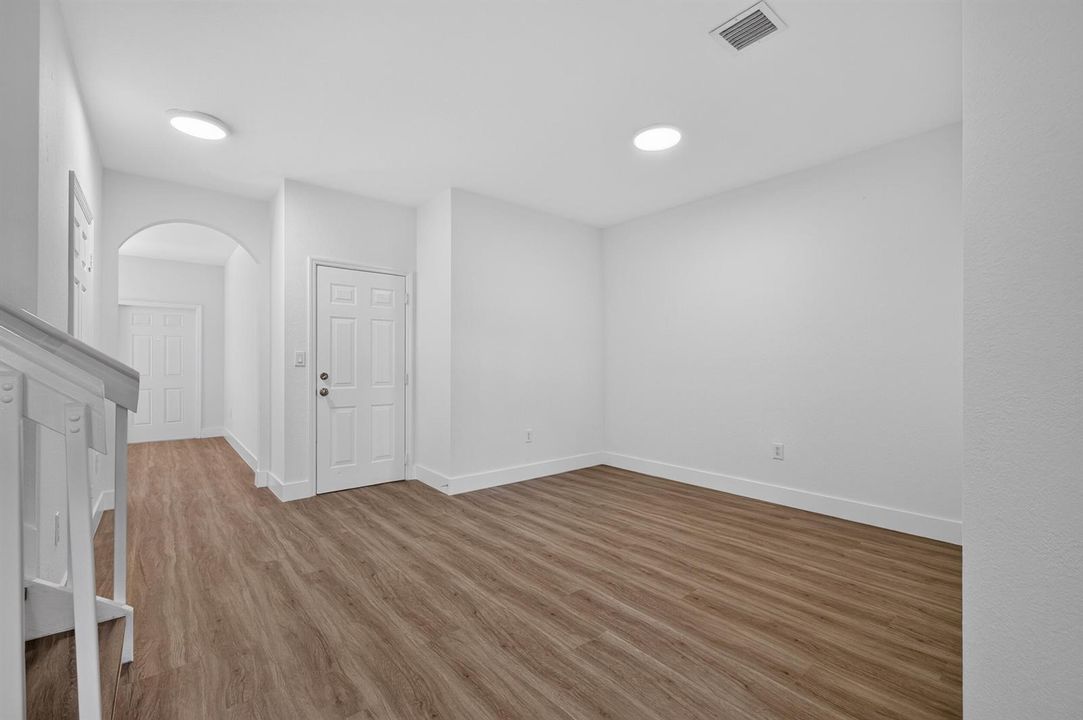 21952 cutler bay-17