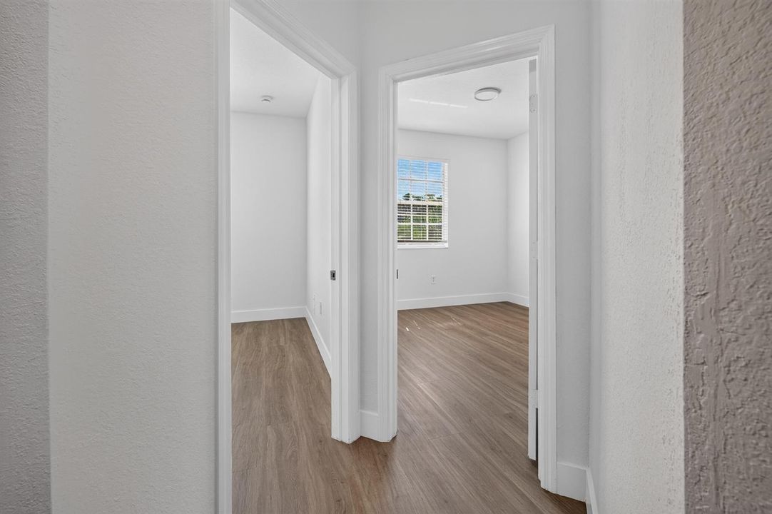 21952 cutler bay-41