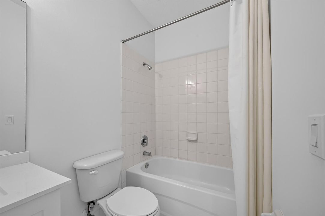 21952 cutler bay-39