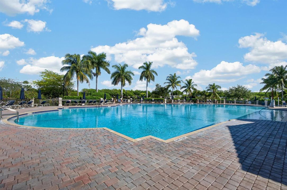 21952 cutler bay-55