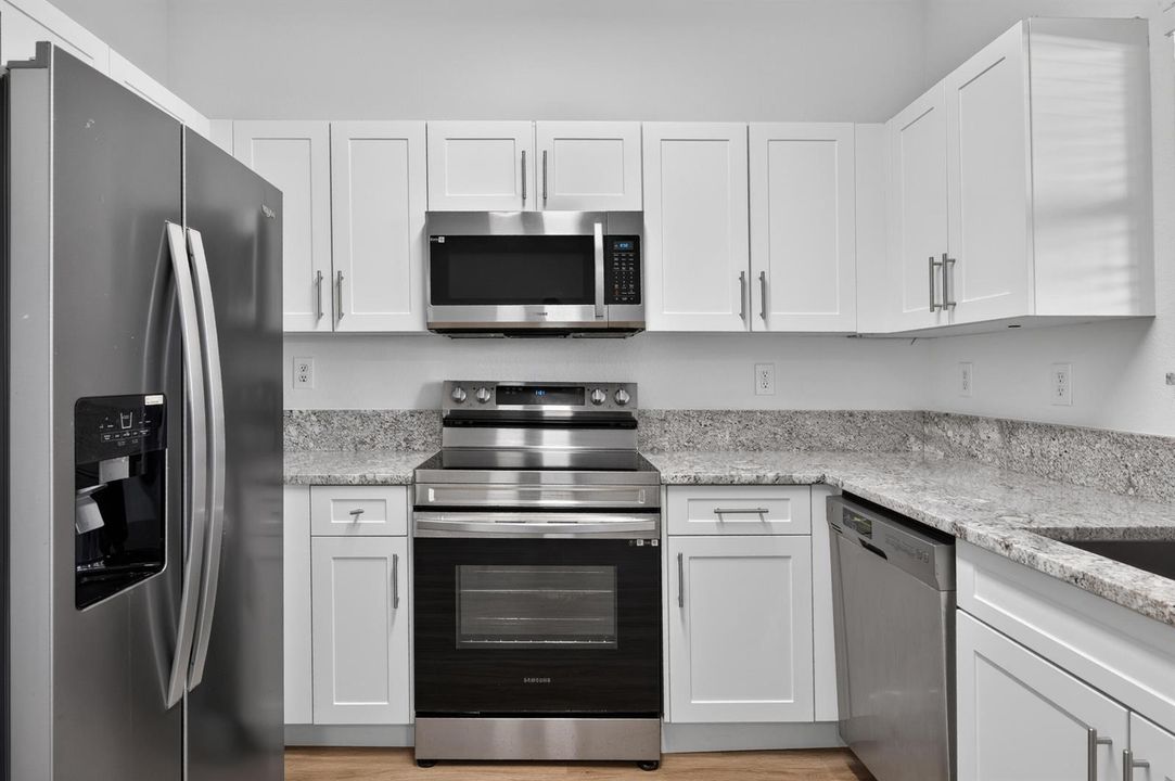 21952 cutler bay-24