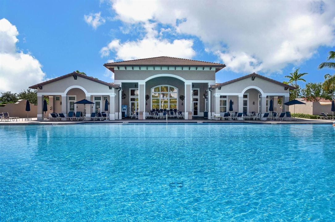 21952 cutler bay-58