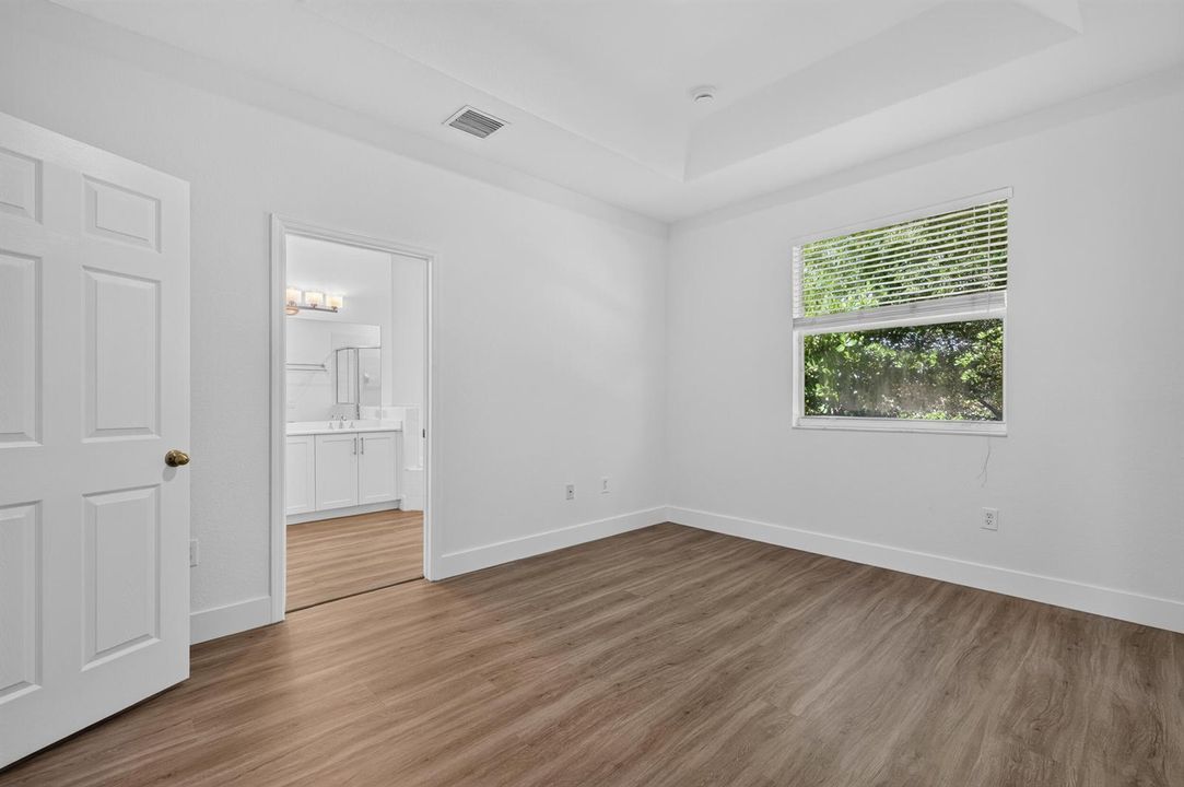 21952 cutler bay-30
