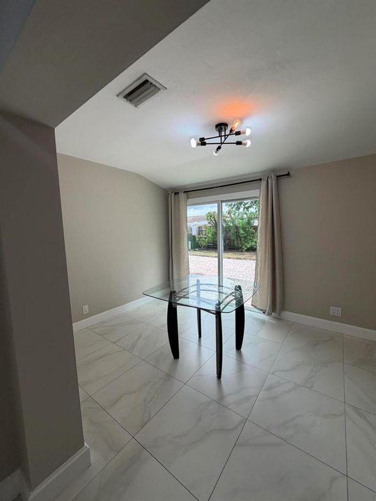 IMG_9811