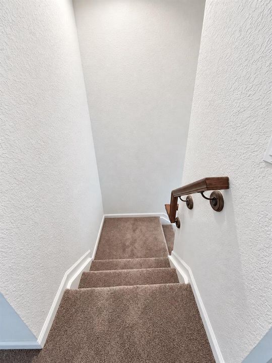 stairs 2