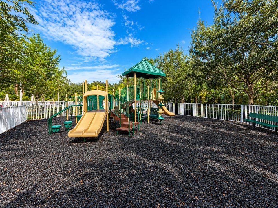 Playgrond