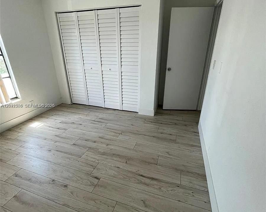 For Rent: $2,300 (3 beds, 2 baths, 1478 Square Feet)