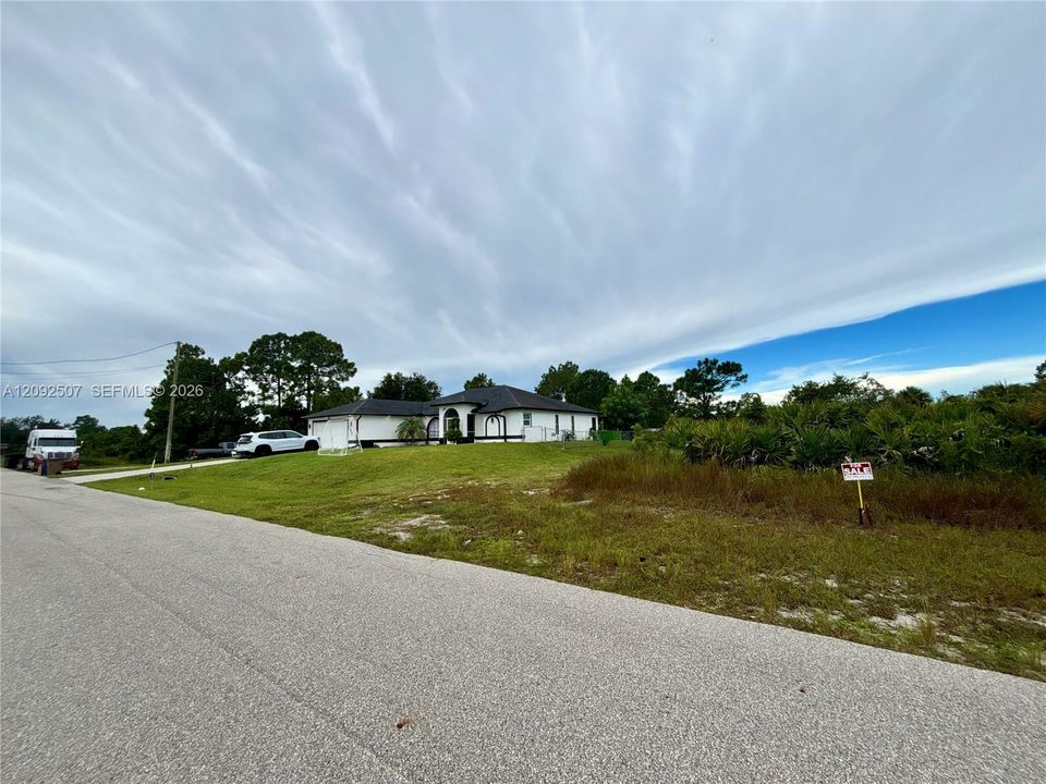 For Sale: $21,000 (0.25 acres)