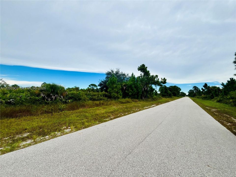 For Sale: $21,000 (0.25 acres)