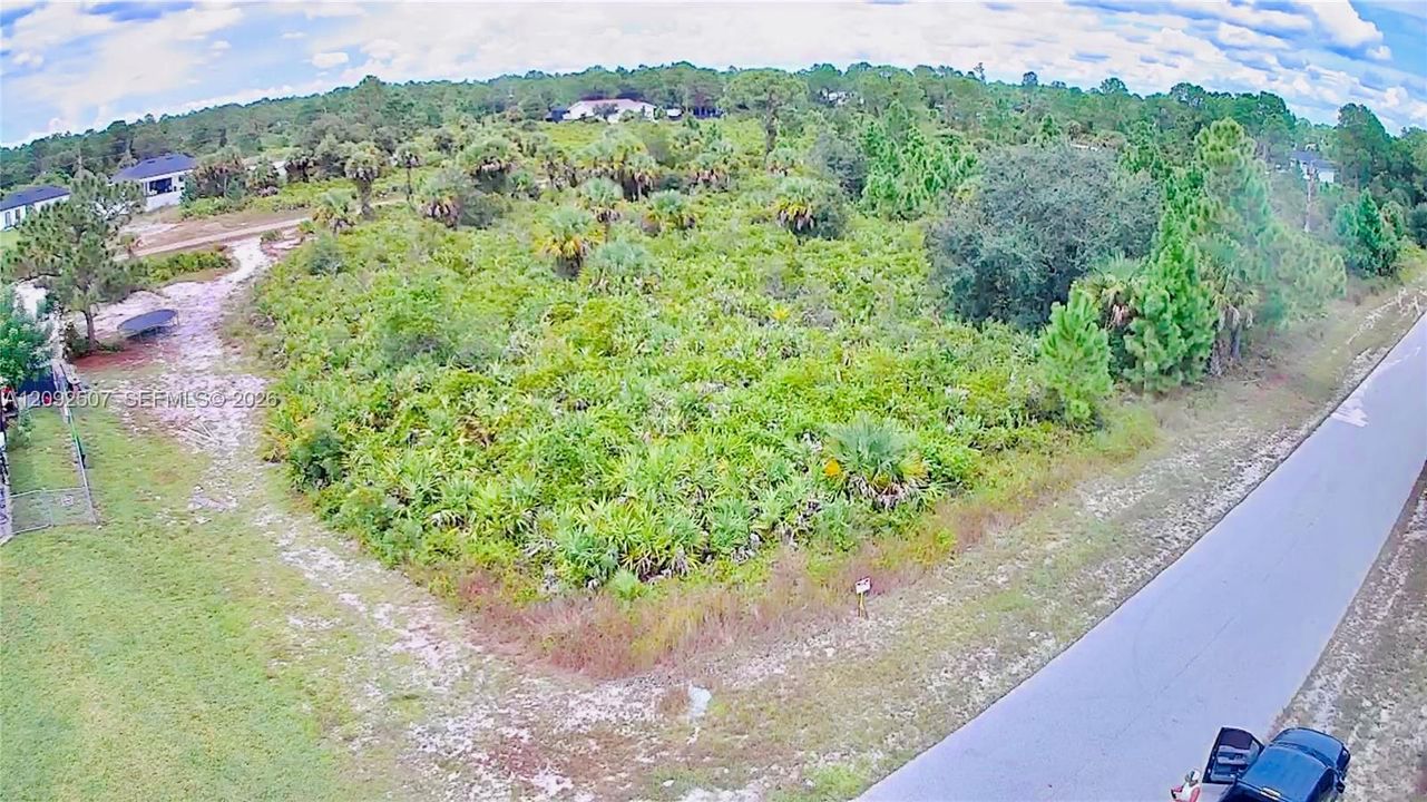 For Sale: $21,000 (0.25 acres)