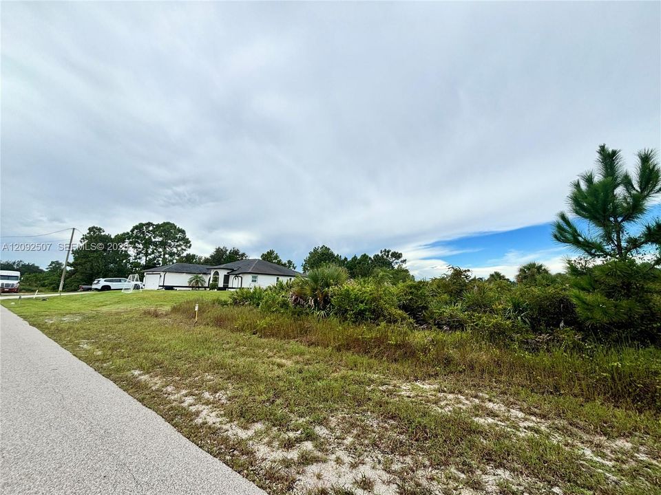For Sale: $21,000 (0.25 acres)