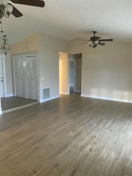 Great Room 4