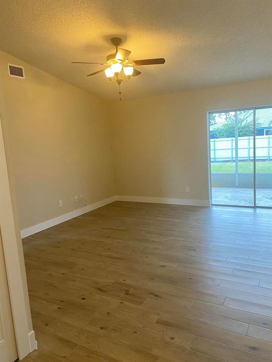 Great Room 1
