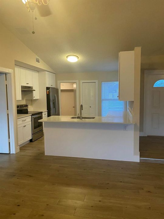 Kitchen 3