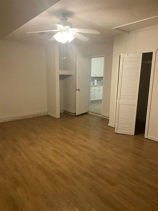 Bonus Room 2