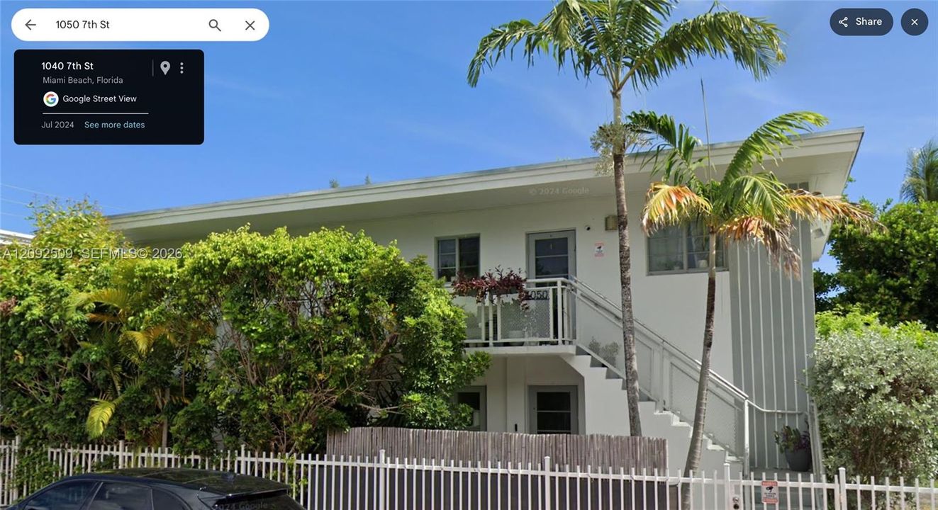En Venta: $279,000 (1 camas, 1 baños, 621 Pies cuadrados)