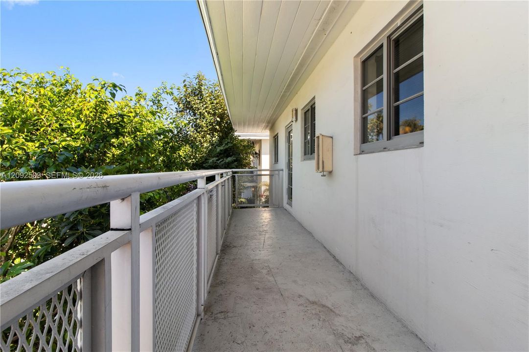 En Venta: $279,000 (1 camas, 1 baños, 621 Pies cuadrados)