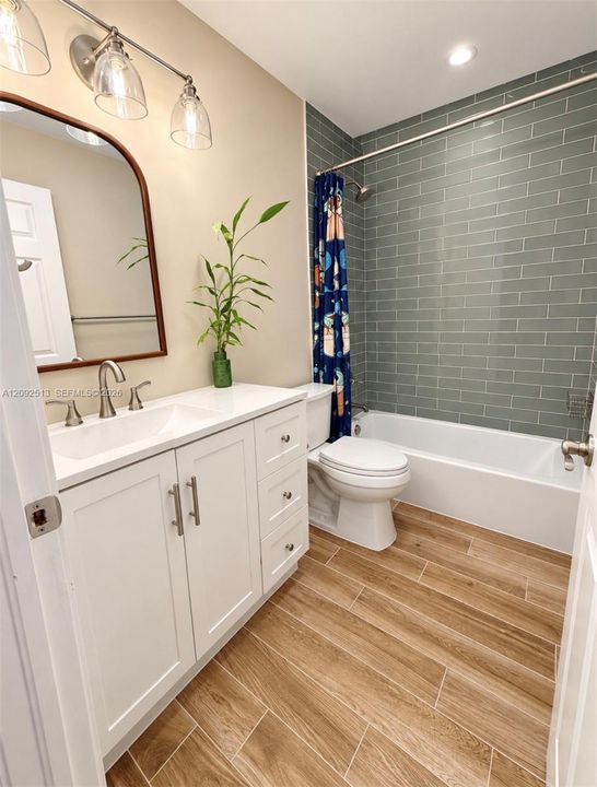 For Sale: $670,000 (3 beds, 2 baths, 2006 Square Feet)