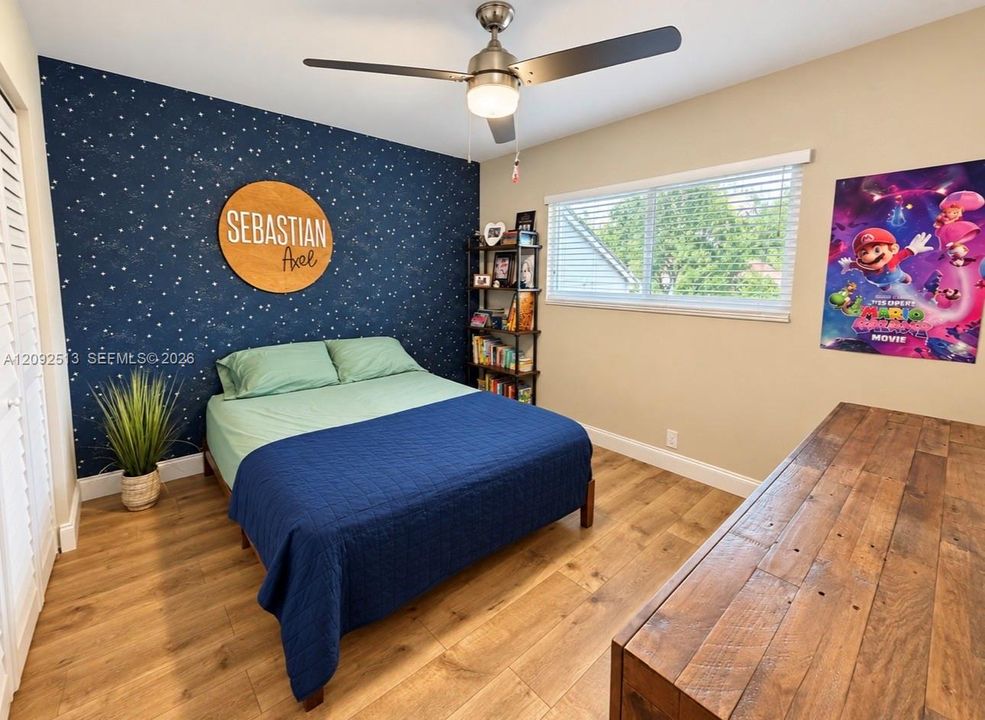 For Sale: $670,000 (3 beds, 2 baths, 2006 Square Feet)