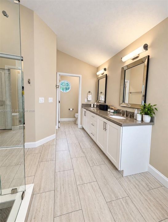 For Sale: $670,000 (3 beds, 2 baths, 2006 Square Feet)