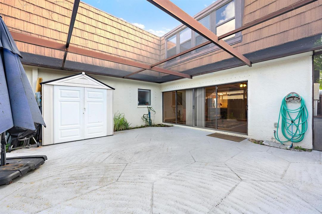 148 Weybridge Cir apt c-20