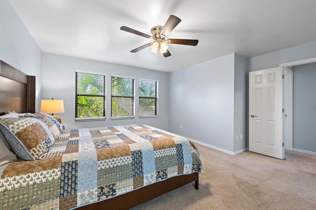 148 Weybridge Cir apt c-6