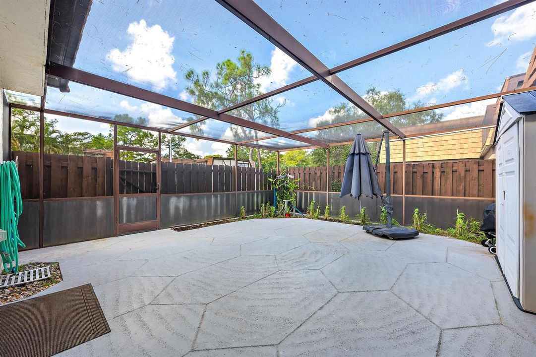 148 Weybridge Cir apt c-19