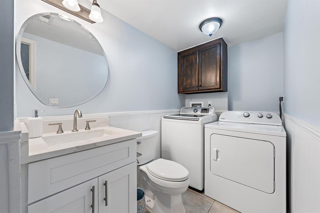 148 Weybridge Cir apt c-9