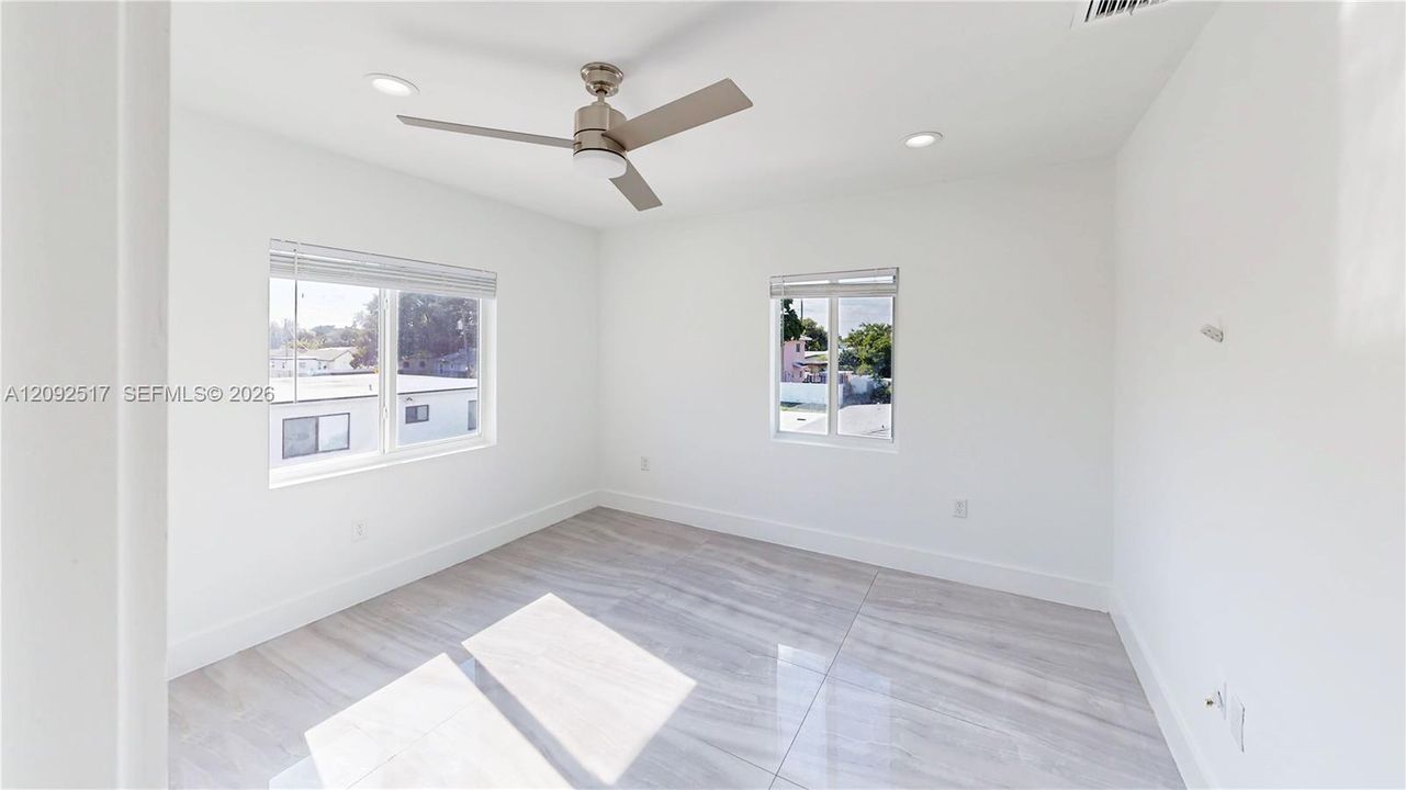 For Sale: $599,000 (4 beds, 3 baths, 2270 Square Feet)