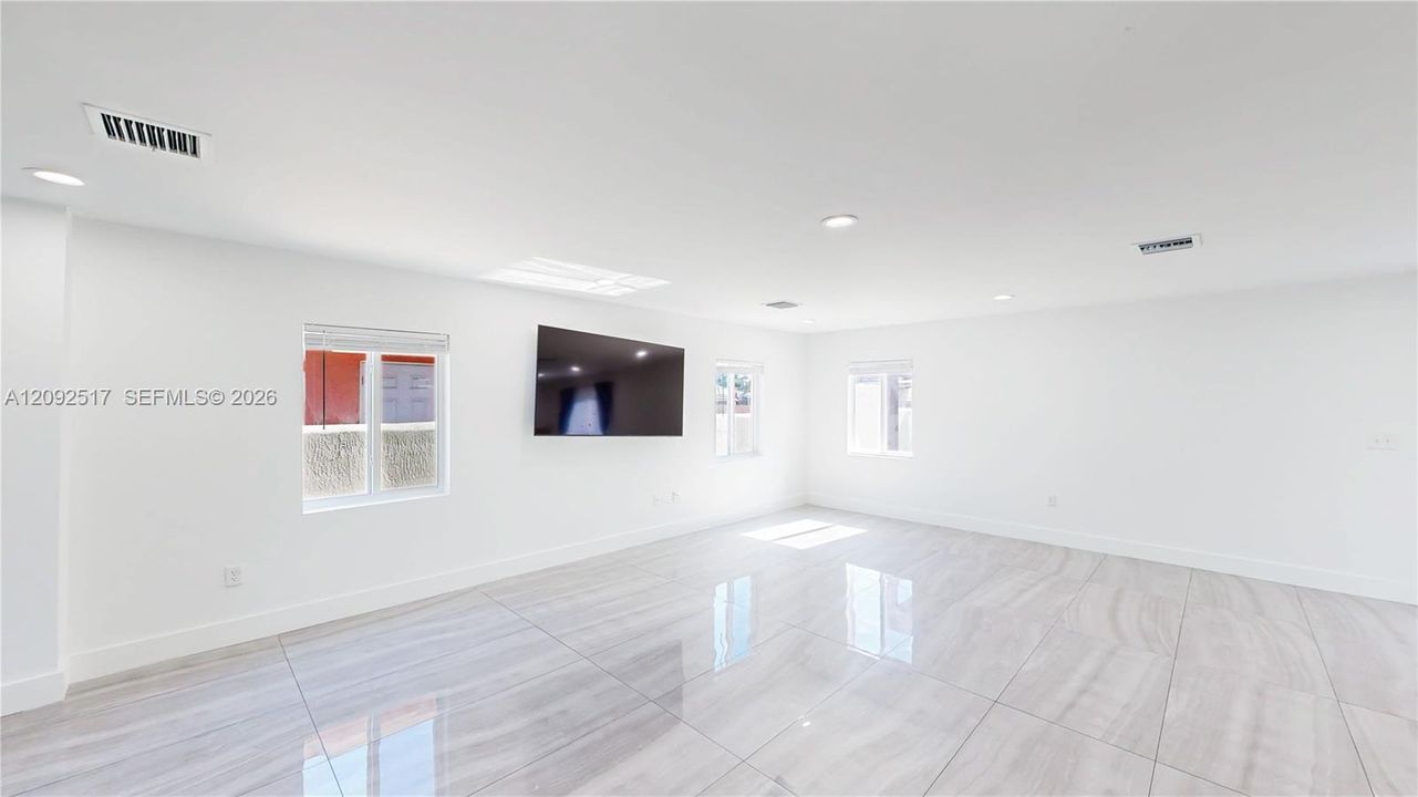 For Sale: $599,000 (4 beds, 3 baths, 2270 Square Feet)