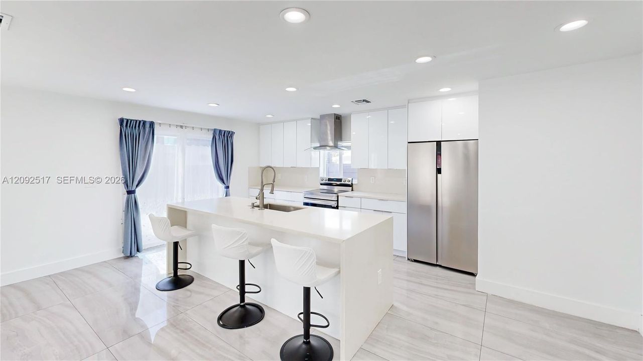 For Sale: $599,000 (4 beds, 3 baths, 2270 Square Feet)