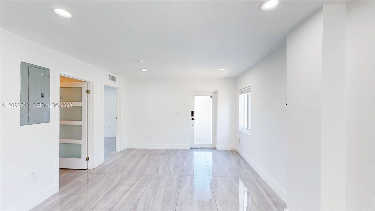 For Sale: $599,000 (4 beds, 3 baths, 2270 Square Feet)