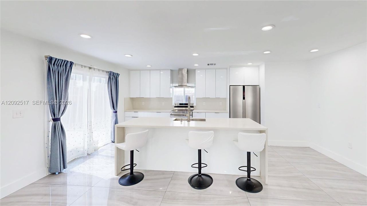 For Sale: $599,000 (4 beds, 3 baths, 2270 Square Feet)
