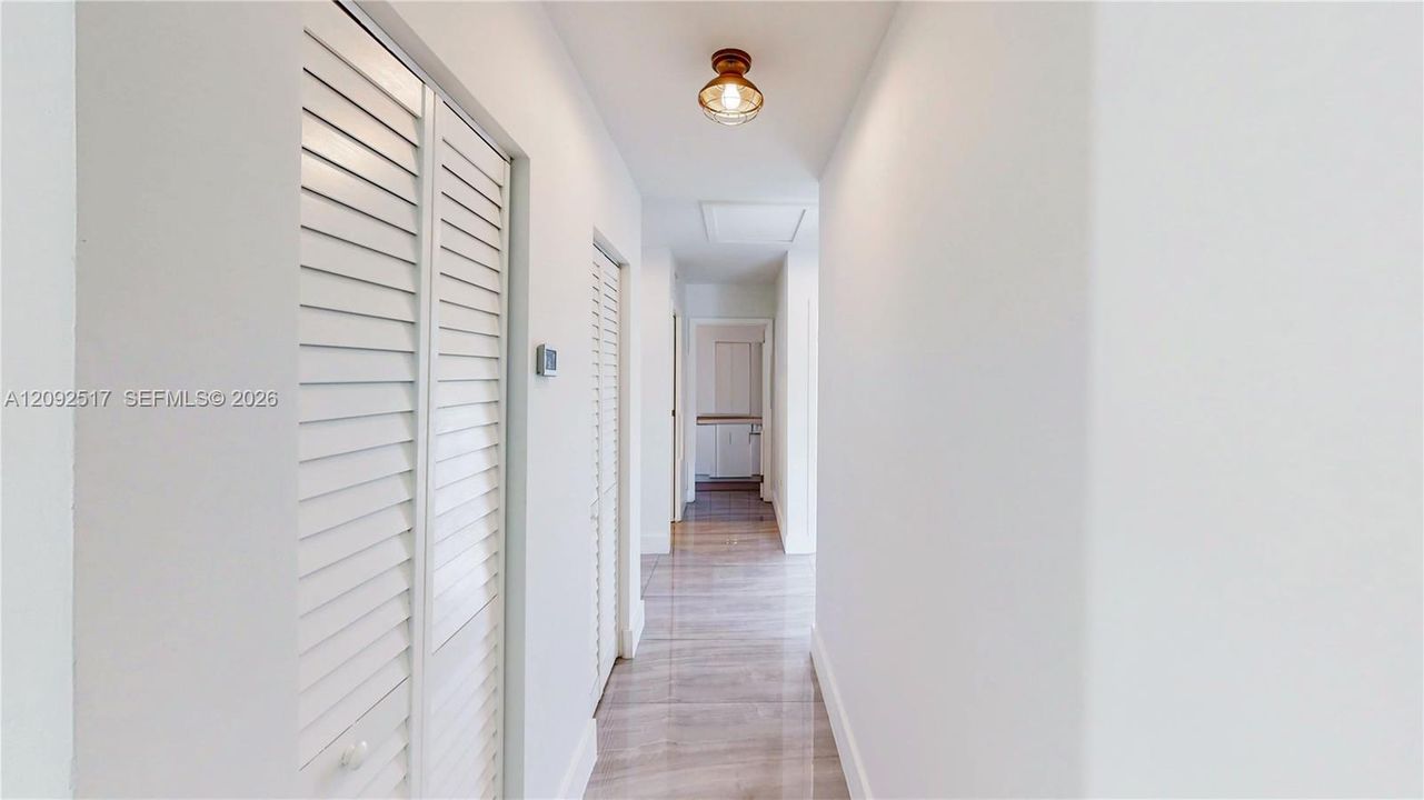 For Sale: $599,000 (4 beds, 3 baths, 2270 Square Feet)